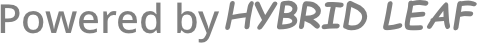 Mascot